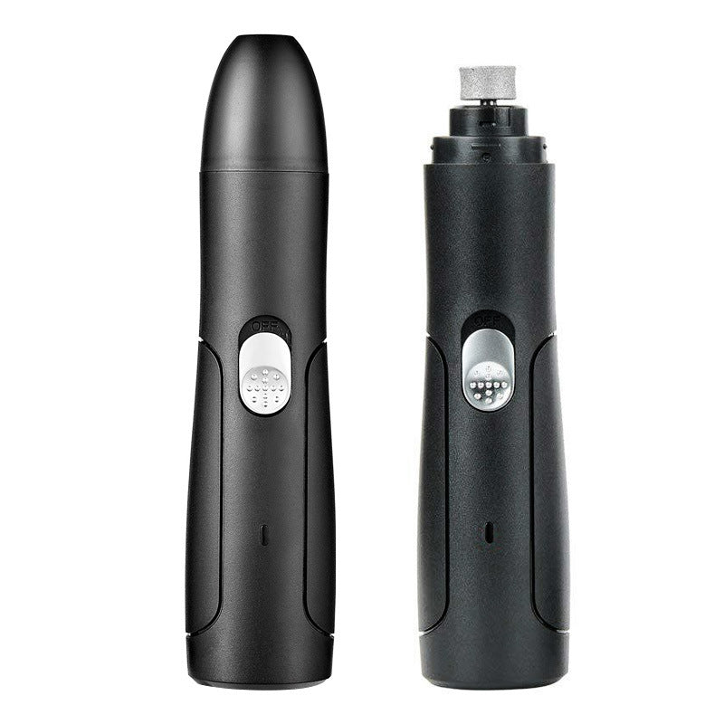 Pet Grooming Nail Trimmer