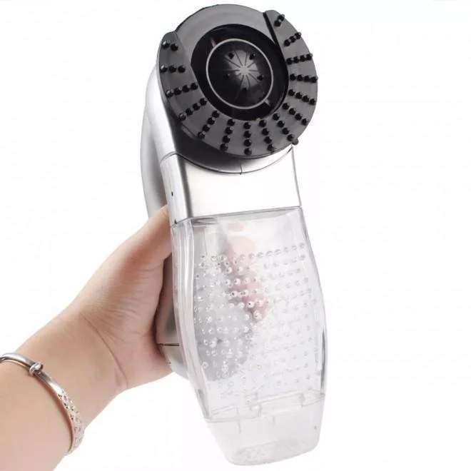 Portable Handheld Vacuum For Pet Hair