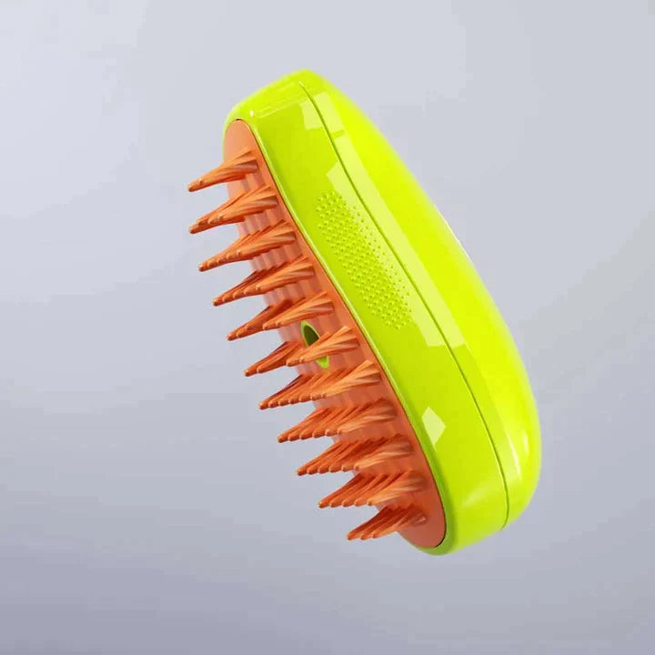 FurTastic™ Mist Brush